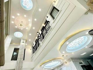 Bán toà căn hộ mới, đẹp ngay cạnh biển hòn chồng nha trang