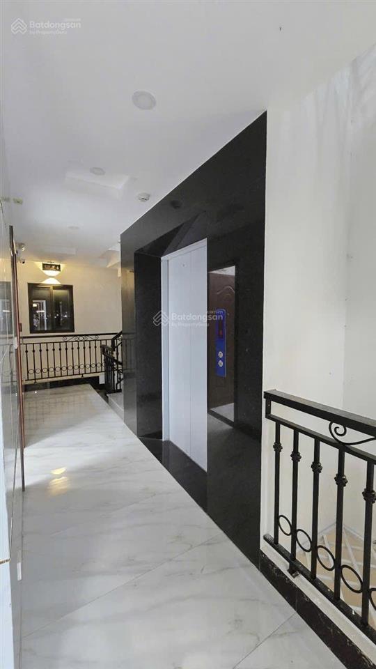 Bán toà căn hộ mới, đẹp ngay cạnh biển hòn chồng nha trang