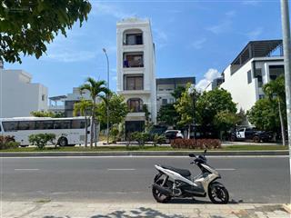 Đất mặt tiền đường 22 vcn phước long ngang 6m hướng đông nam. thông vào kđt sân bay cũ và sungroup