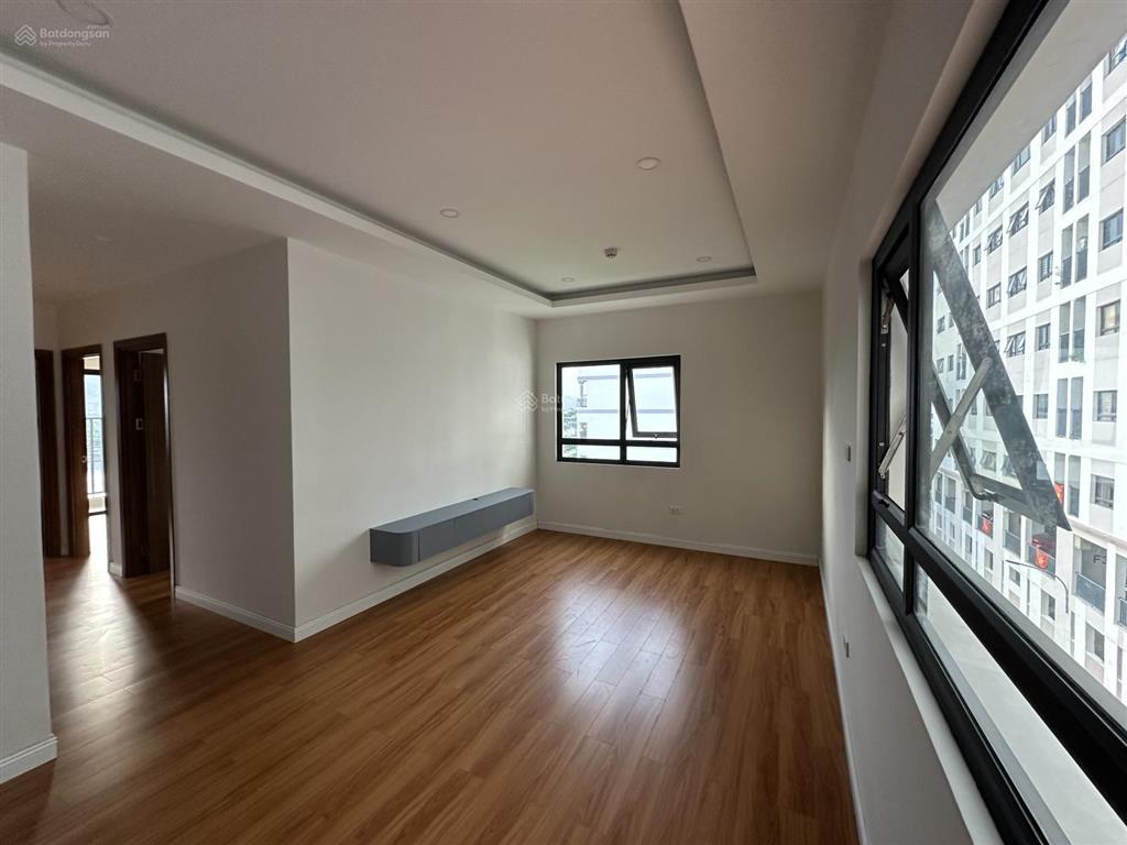 Căn góc thương mại 3pn 2wc có sổ tại chung cư ssh7  nha trang