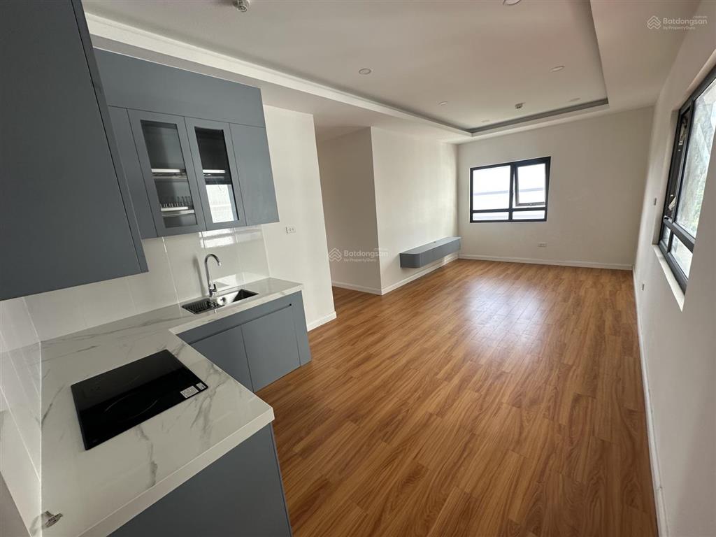 Căn góc thương mại 3pn 2wc có sổ tại chung cư ssh7  nha trang