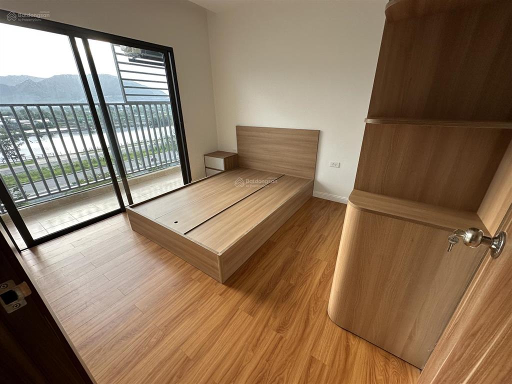 Căn góc thương mại 3pn 2wc có sổ tại chung cư ssh7  nha trang