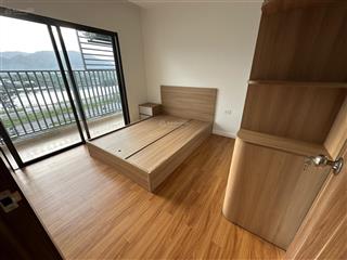 Căn góc thương mại 3pn 2wc có sổ tại chung cư ssh7  nha trang