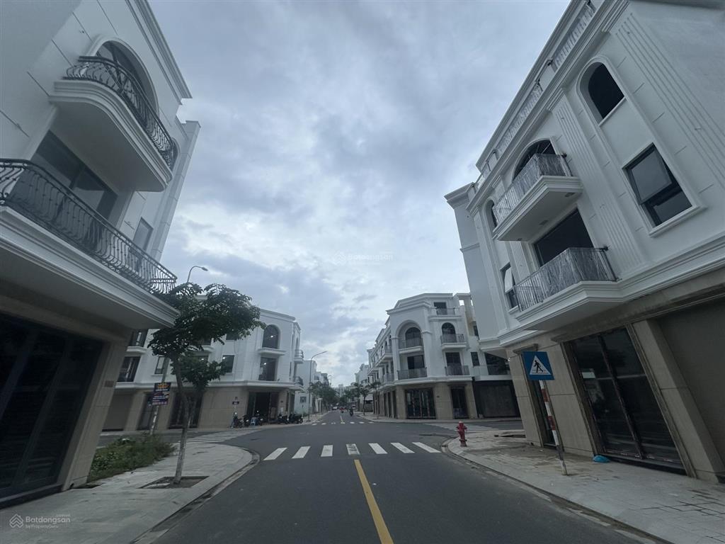 Góc a2 & b4 kđt vcn phước long 2