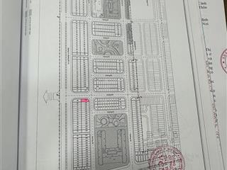 Góc a2 & b4 kđt vcn phước long 2