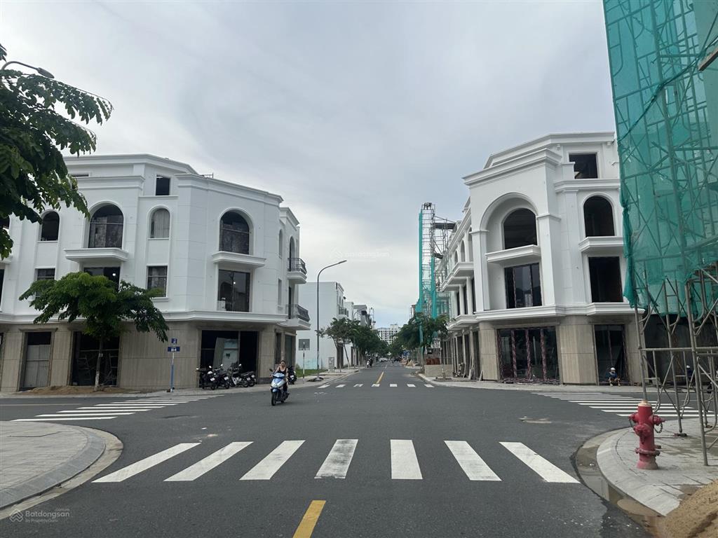 Góc a2 & b4 kđt vcn phước long 2