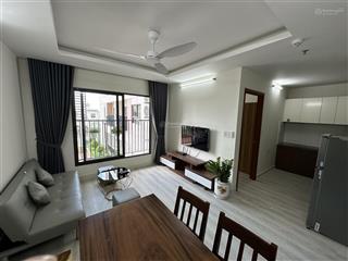 Chính chủ bán căn hộ 2pn chung cư xh2