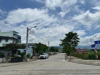 Tái định cư diên lạc ngang 7m cần bán