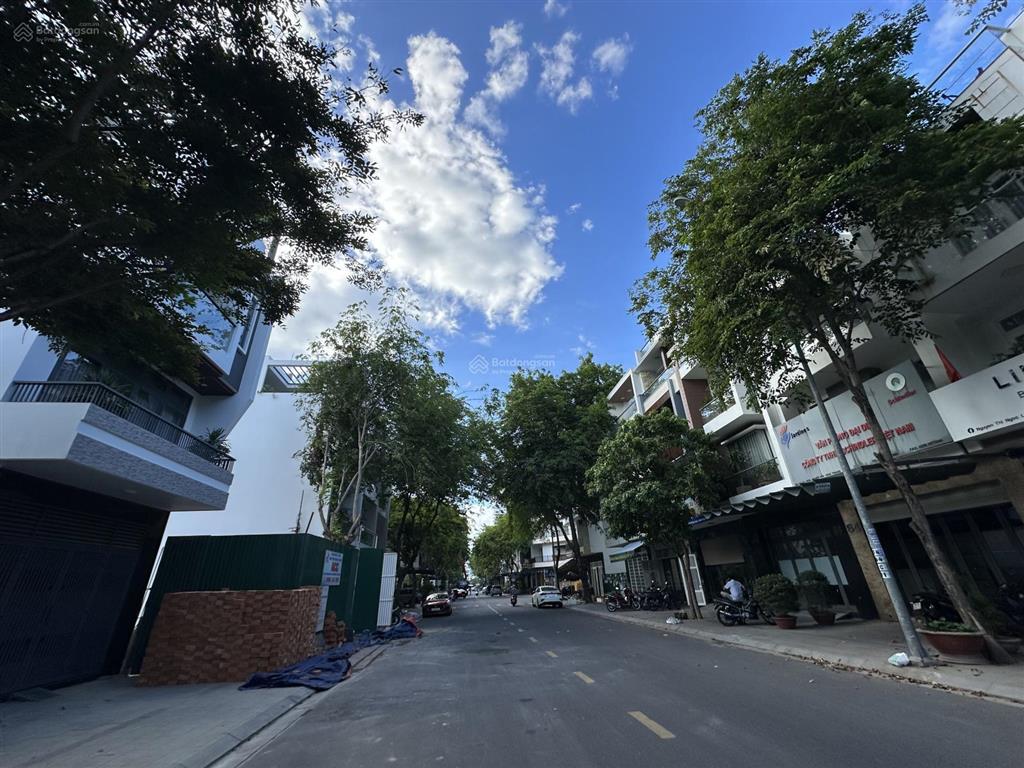 Bán nhà 4 tầng đường văn tiến dũng  a2 vcn phước hải