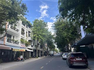 Bán nhà 4 tầng đường văn tiến dũng  a2 vcn phước hải