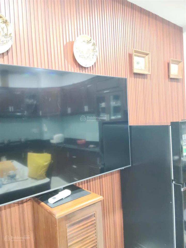 Bán nhà 4 tầng đường văn tiến dũng  a2 vcn phước hải