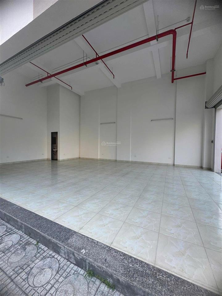 Bán căn góc shophouse ssh09 hà quang 1