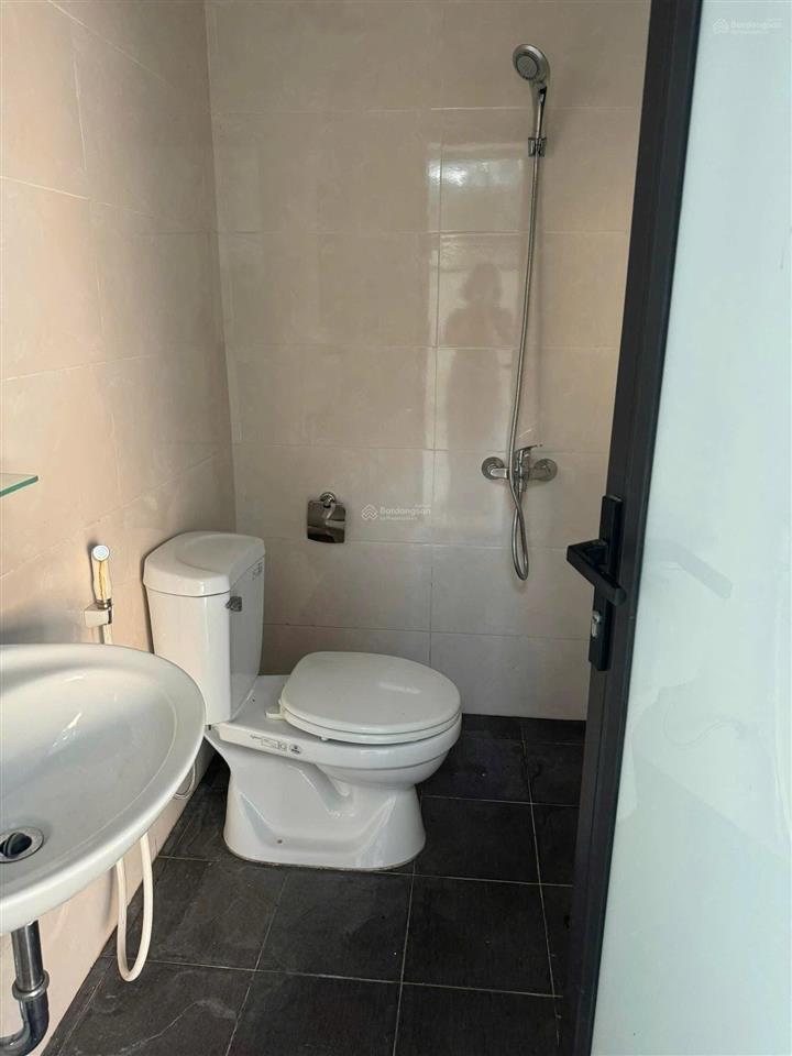 Bán căn góc shophouse ssh09 hà quang 1
