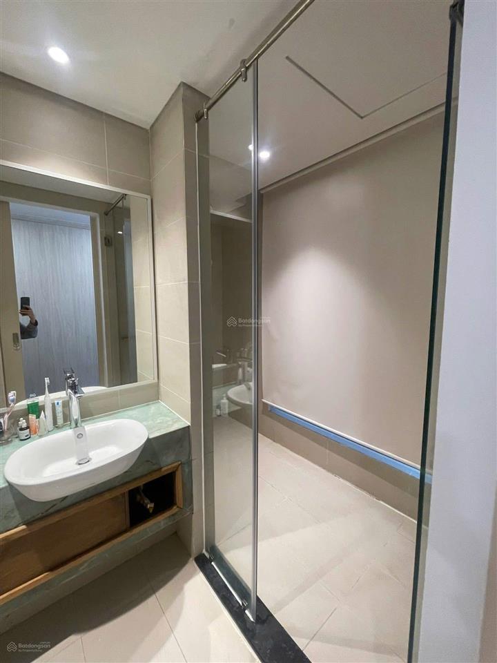 Goldcoast nha trang toà nam tầng 20 view xéo biển