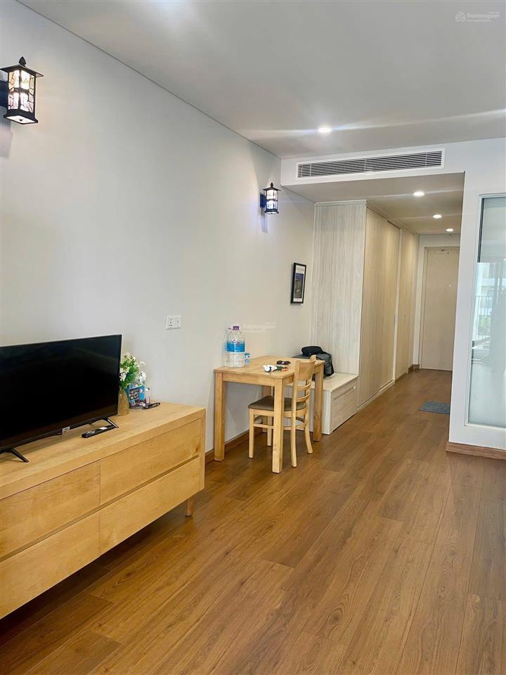 Goldcoast nha trang toà nam tầng 20 view xéo biển