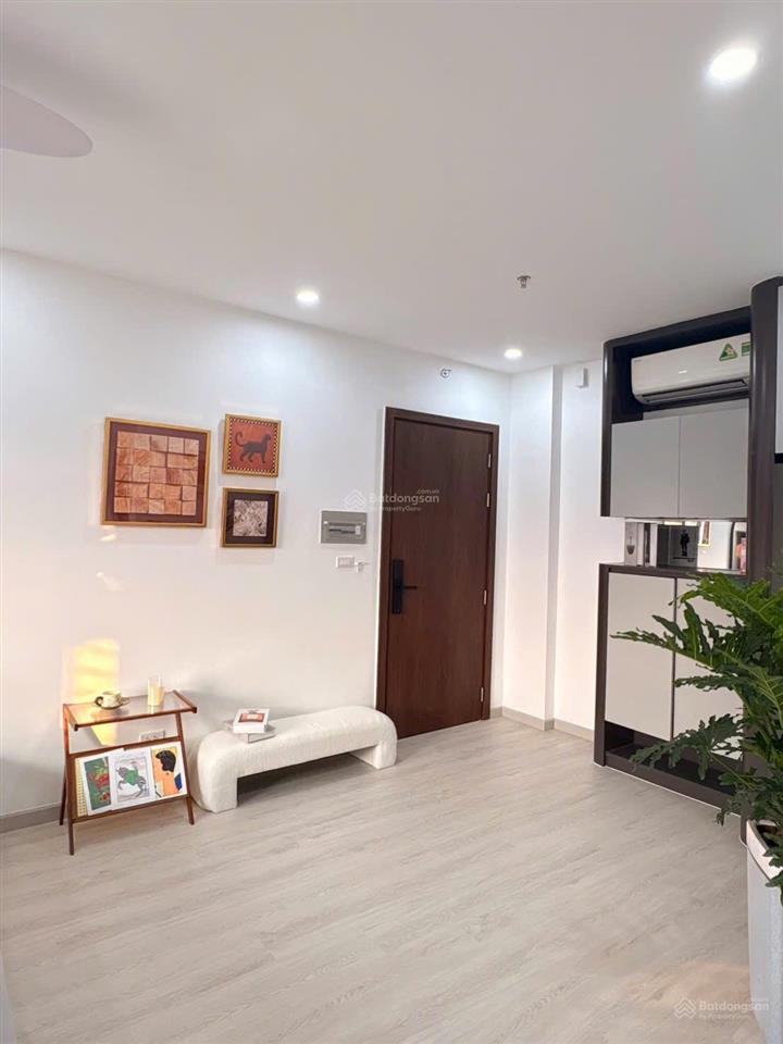 Căn góc 3pn thương mại chung cư ct4 hud đường 28