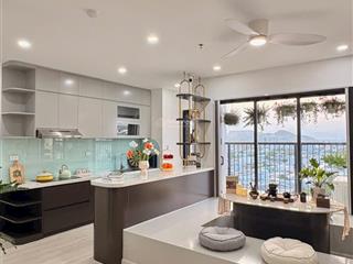 Căn góc 3pn thương mại chung cư ct4 hud đường 28