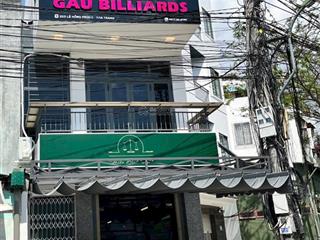 Nhà 3 tầng ngay vòng xoay đường số 13, lê hồng phong,đồng nai tp nha trang sẵn hđ thuê 35tr