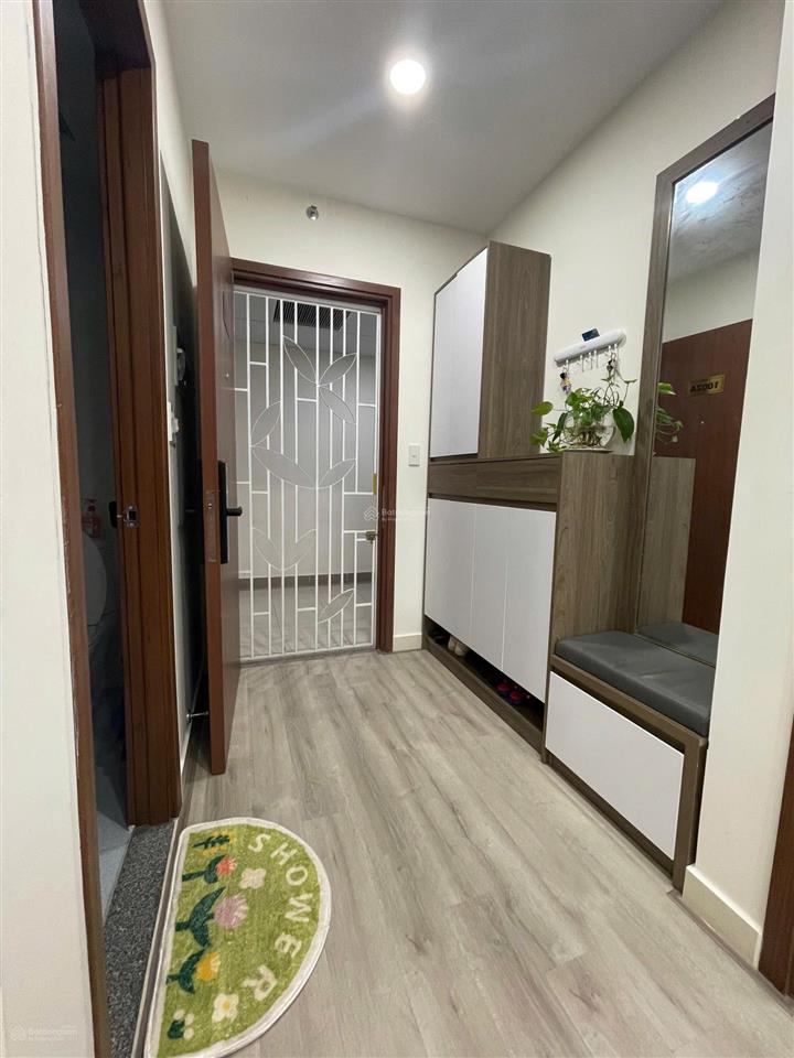 Cần bán chung cư kđt vcn phước long 2 giá tốt