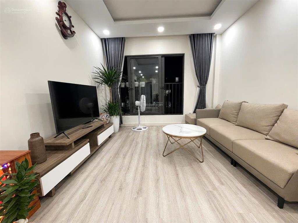 Cần bán chung cư kđt vcn phước long 2 giá tốt