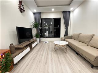 Cần bán chung cư kđt vcn phước long 2 giá tốt