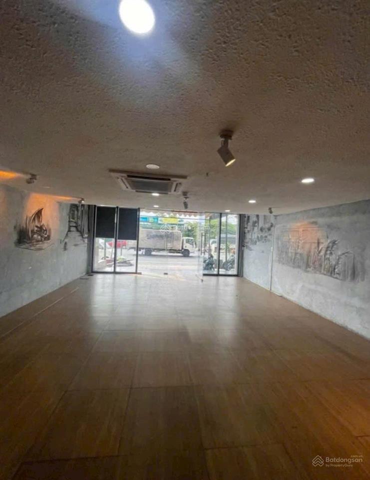 Shophouse mặt tố hữu ct2 phước hải