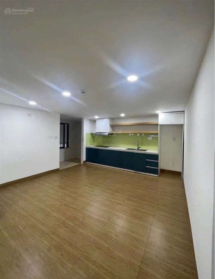 Shophouse mặt tố hữu ct2 phước hải