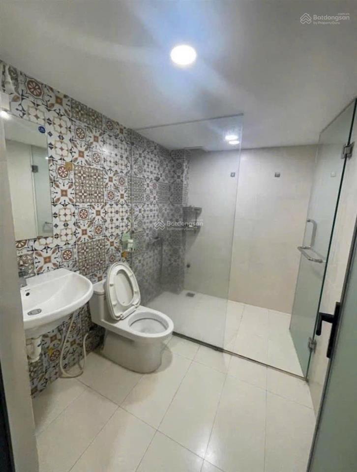 Shophouse mặt tố hữu ct2 phước hải