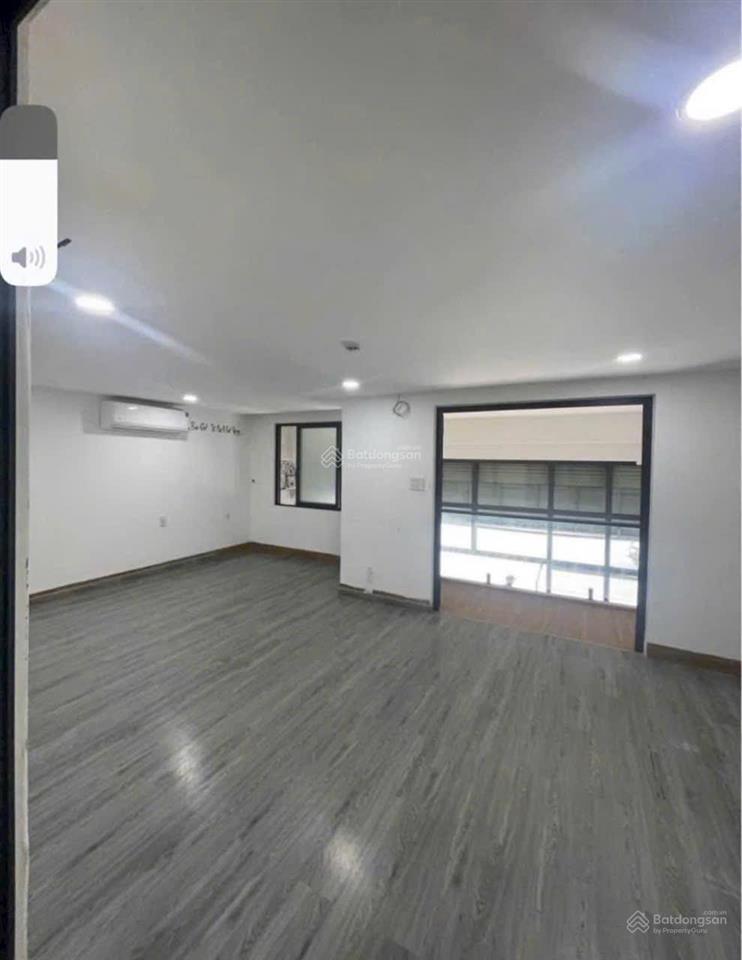 Shophouse mặt tố hữu ct2 phước hải