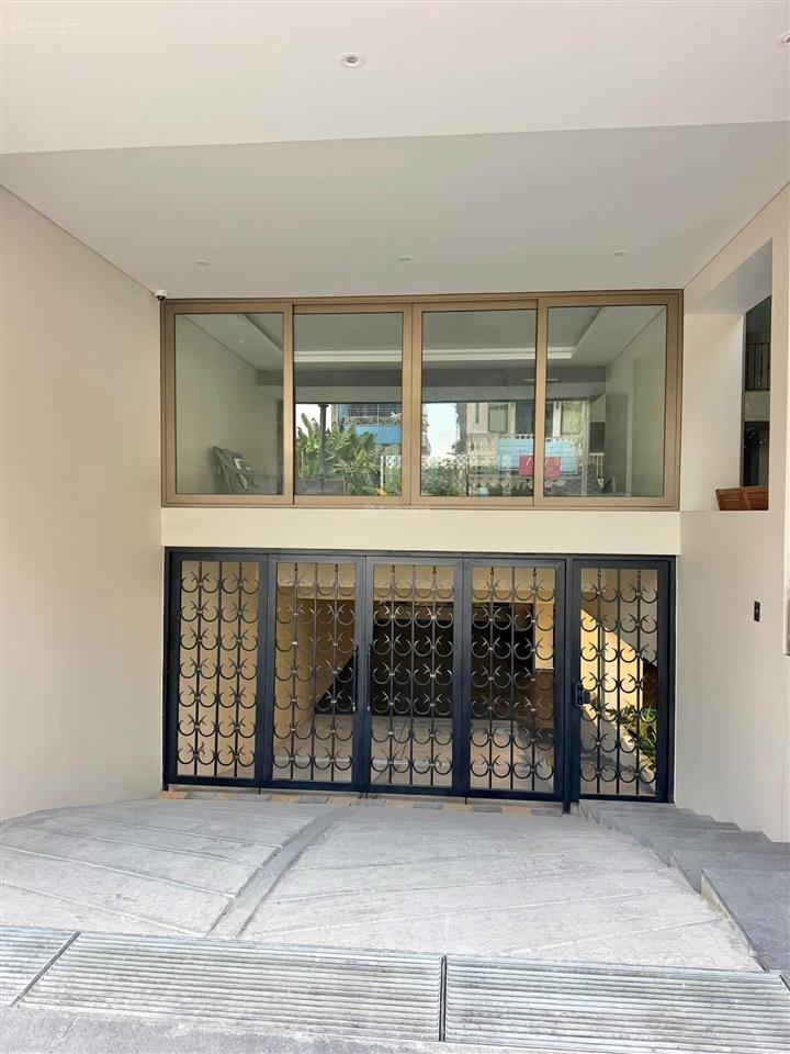 600m2 sàn ngang 15m mặt thích quảng đức nha trang