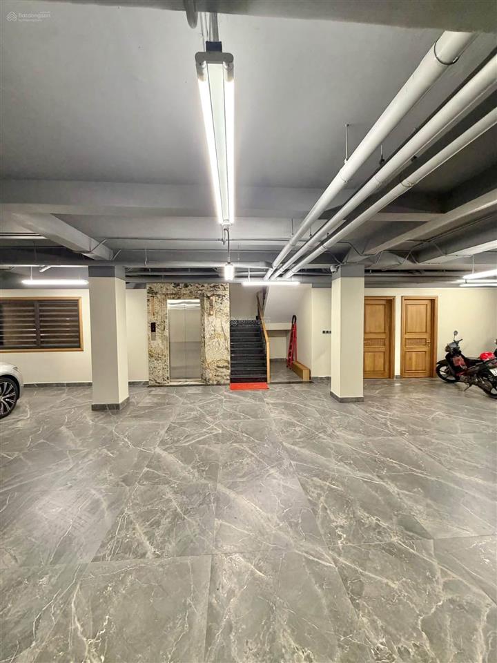 600m2 sàn ngang 15m mặt thích quảng đức nha trang