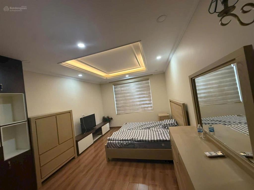 Cho thuê biệt thự cao cấp kđt vĩnh điềm trung  nha trang