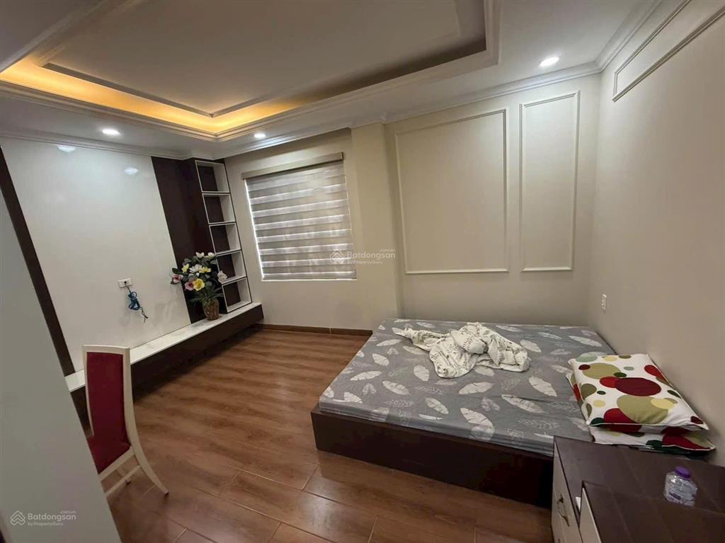 Cho thuê biệt thự cao cấp kđt vĩnh điềm trung  nha trang