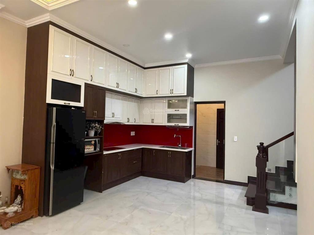 Cho thuê biệt thự cao cấp kđt vĩnh điềm trung  nha trang