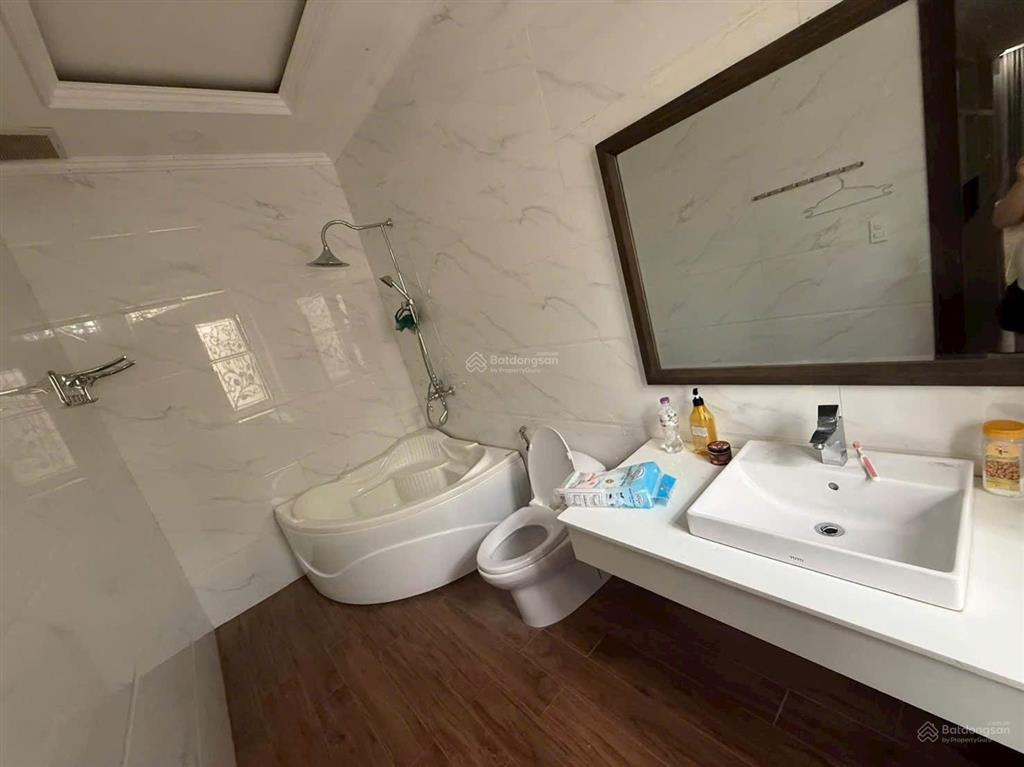 Cho thuê biệt thự cao cấp kđt vĩnh điềm trung  nha trang