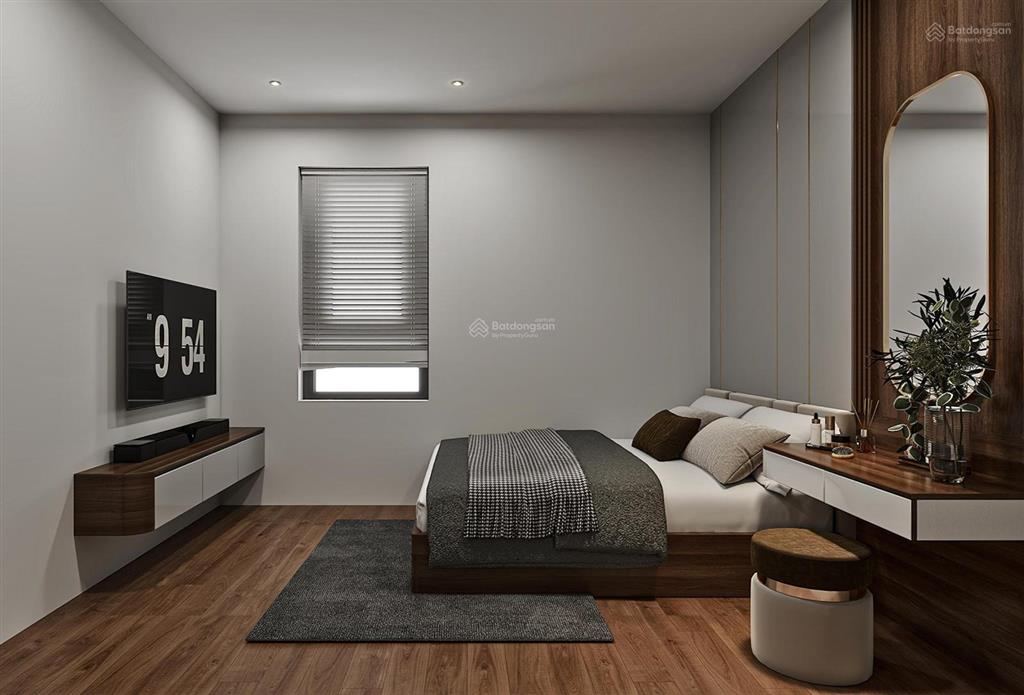 Bán biệt thự căn góc kđt lê hồng phong 2 nha trang đầy đủ nội thất mới giá 20.5 tỷ