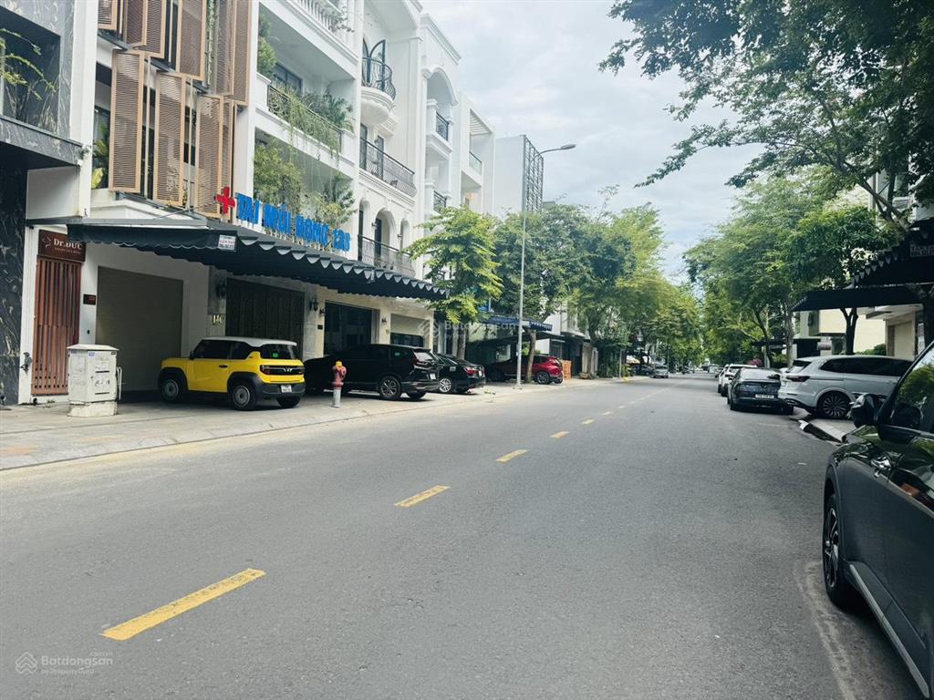 Giá tốt nhất thị trường đất văn tiến dũng vcn phước hải 116tr/m2 hướng đông 0966 838 ***