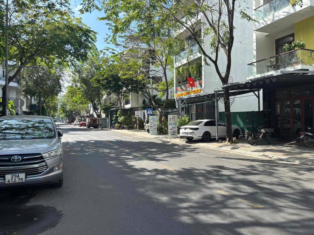 Giá tốt nhất thị trường đất văn tiến dũng vcn phước hải 116tr/m2 hướng đông 0966 838 ***