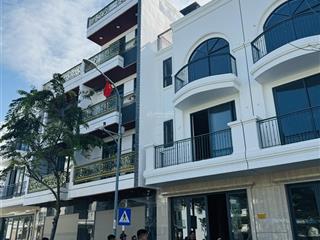 Còn vài suất mua nhà trực tiếp chủ đầu tư vcn trục đối diện công viên vào tiền theo tiến độ