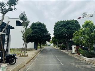 Rẻ nhất kđt mỹ gia giá 5 tỷ đất đường thông, lô 2 mặt thoáng