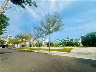 Bán đất kđt an bình tân đối diện công viên có sổ giá 6,5 tỷ, ngay gần đài truyền hình