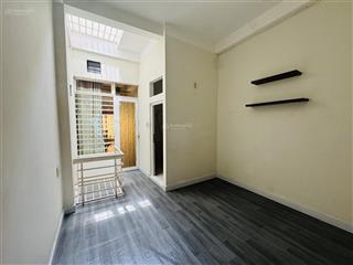 Bán nhà ngô đức kế vuông đất, có dòng tiền cho thuê thu nhập ổn định