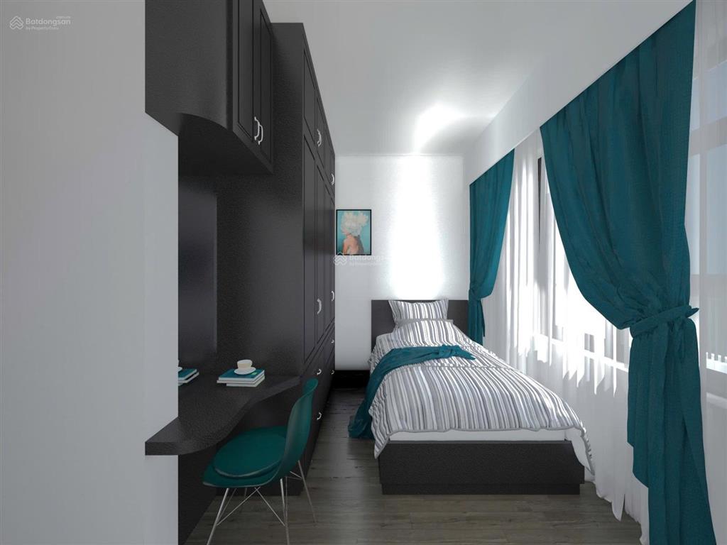 Bán villa đầy đủ nội thất vào ở liền gói 2 kđt mỹ gia giá 18,5 tỷ
