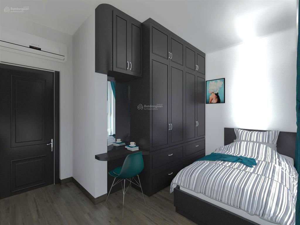 Bán villa đầy đủ nội thất vào ở liền gói 2 kđt mỹ gia giá 18,5 tỷ