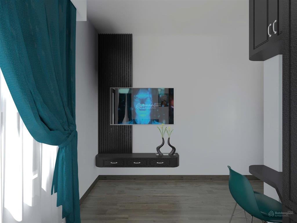 Bán villa đầy đủ nội thất vào ở liền gói 2 kđt mỹ gia giá 18,5 tỷ