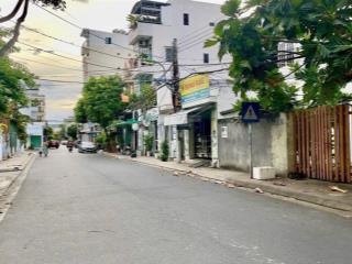 Bán đất sau lưng scenia bay cách biển 200m ngang 8,8m chỉ 25 tỷ 0966 838 *** tâm