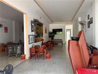 Bán nhà ngang 8m đường lạc an có sổ hồng gần ngã tư phong châu giá 21,5 tỷ