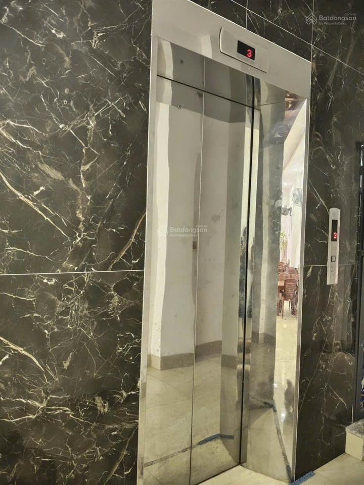 Bán nhà ngang 8m đường lạc an có sổ hồng gần ngã tư phong châu giá 21,5 tỷ