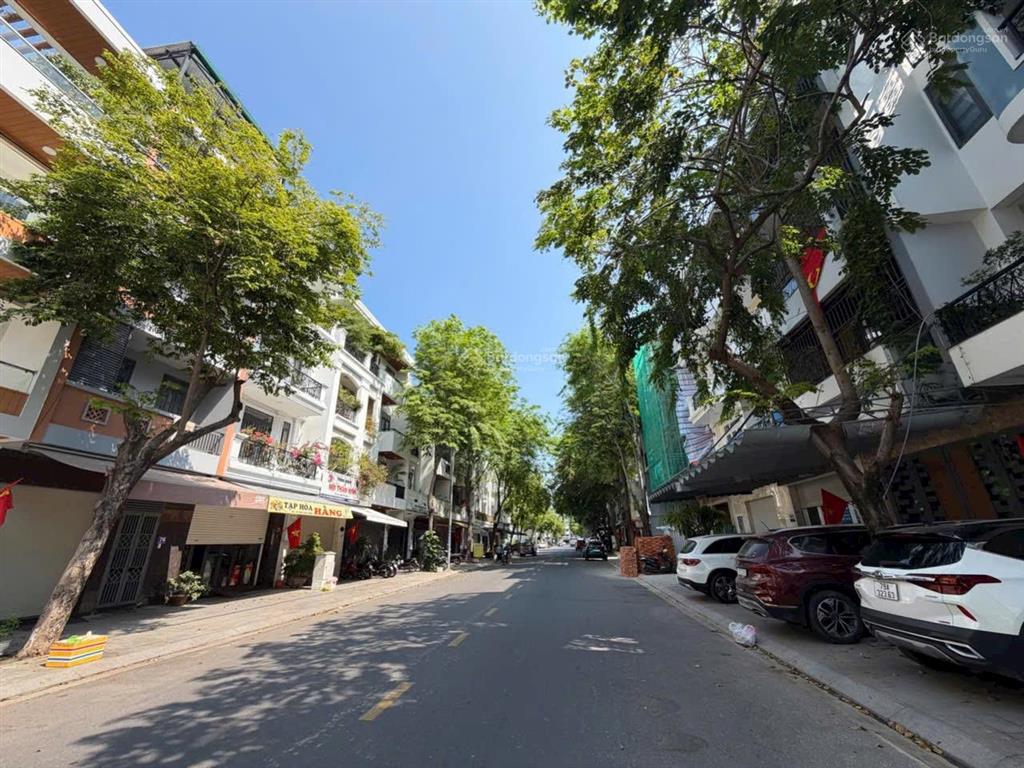 Đất văn tiến dũng vcn nha trang chỉ 10,6 tỷ rẻ nhất thị trường lô sạch