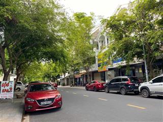 Đất văn tiến dũng vcn nha trang chỉ 10,6 tỷ rẻ nhất thị trường lô sạch